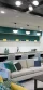 clubroom