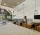 common area