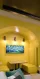 clubroom
