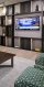 clubroom