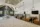Lounge room