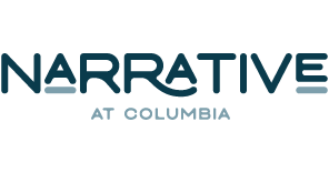 narrative at columbia